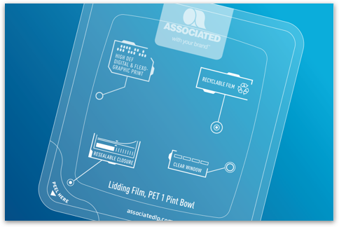  Associated Labels Tugboat Online slice image