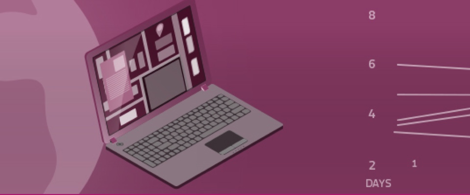 Marketing Strategy Header Banner