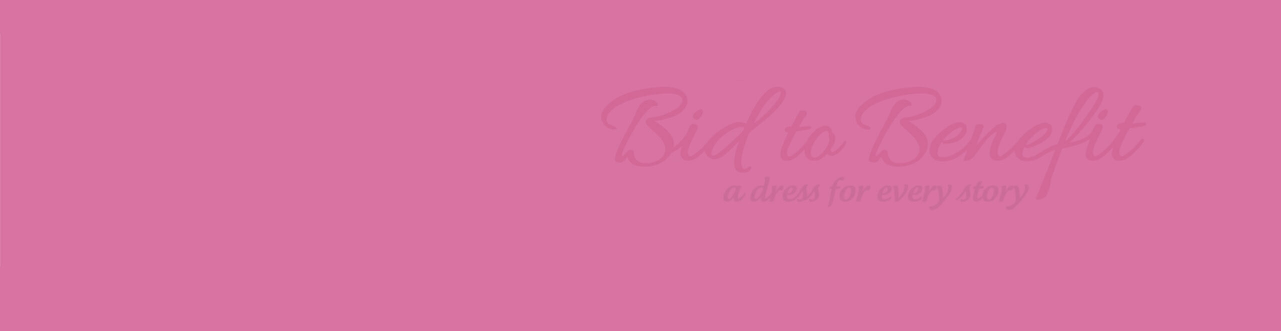 Bid to benefit background