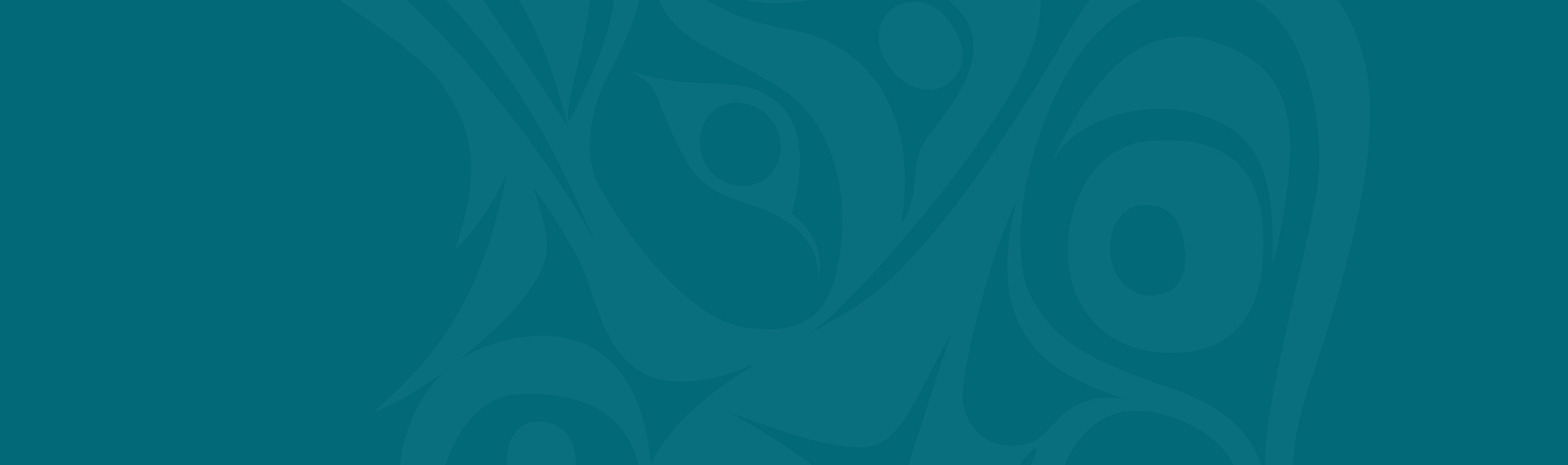 Brand Identity Background Image