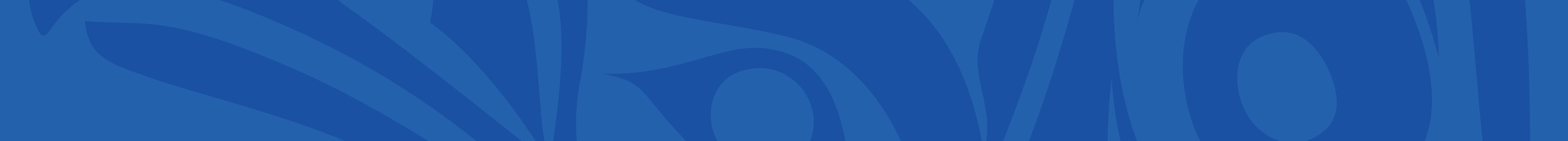 Service Branding + Positioning header image