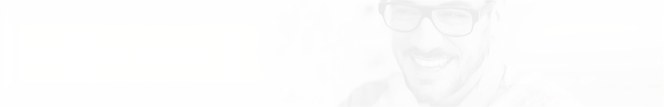 JRoss background image