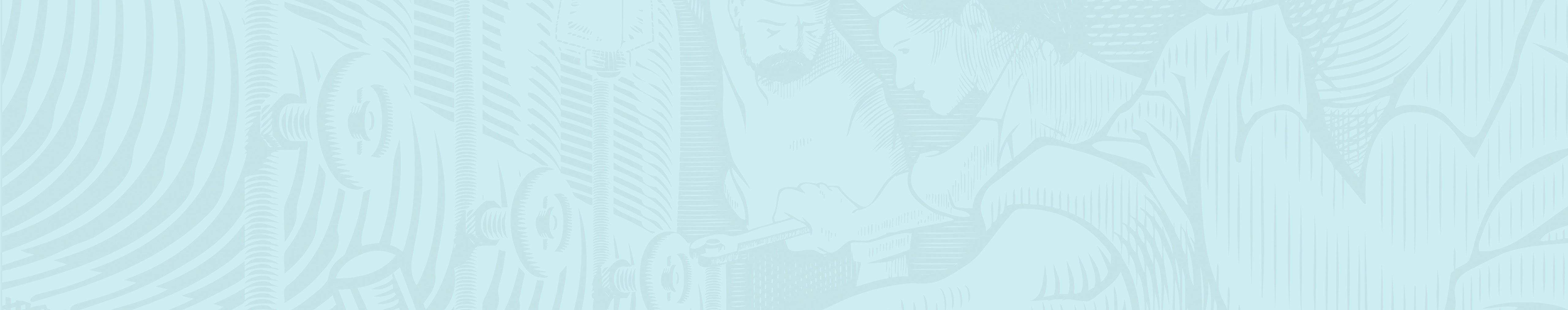 Web development background image