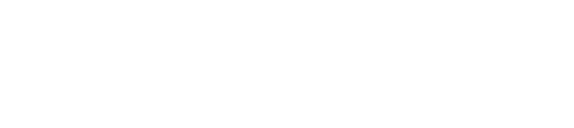 Inlailawatash Logo