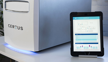 Certus blog post thumbnail