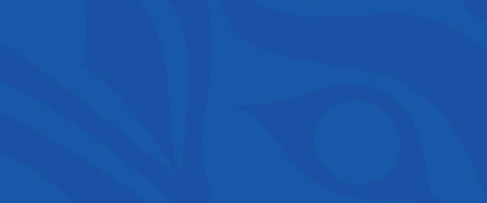 Service Branding + Positioning header image