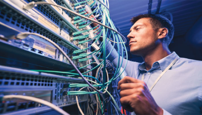 Dynamo Electric thumbnail mobile Dynamo Electric Brand Essence