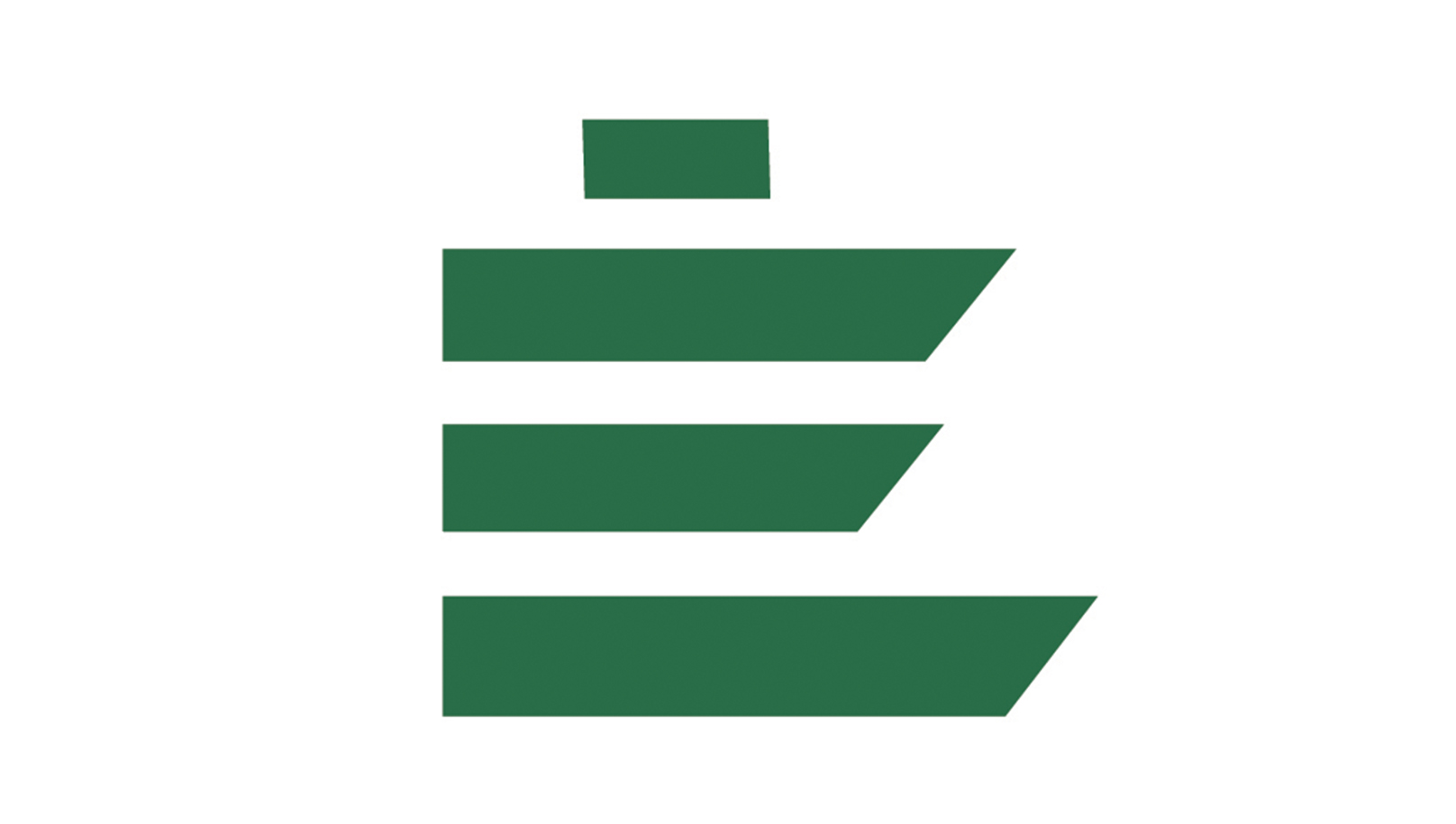 Bevo Battery symbol icon