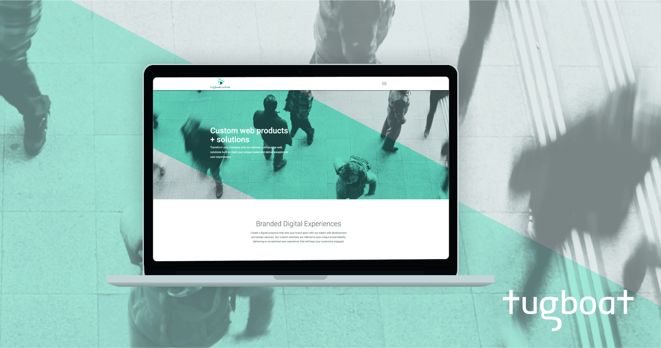 Blog post main image