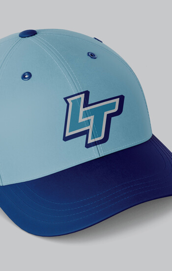 Langely Trappers Hat