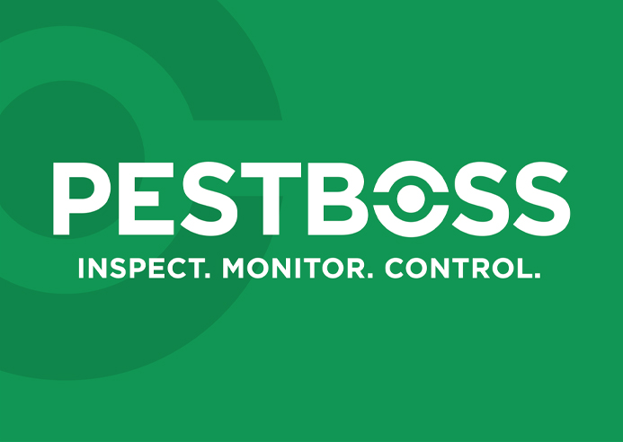 PestBoss Brand Dev