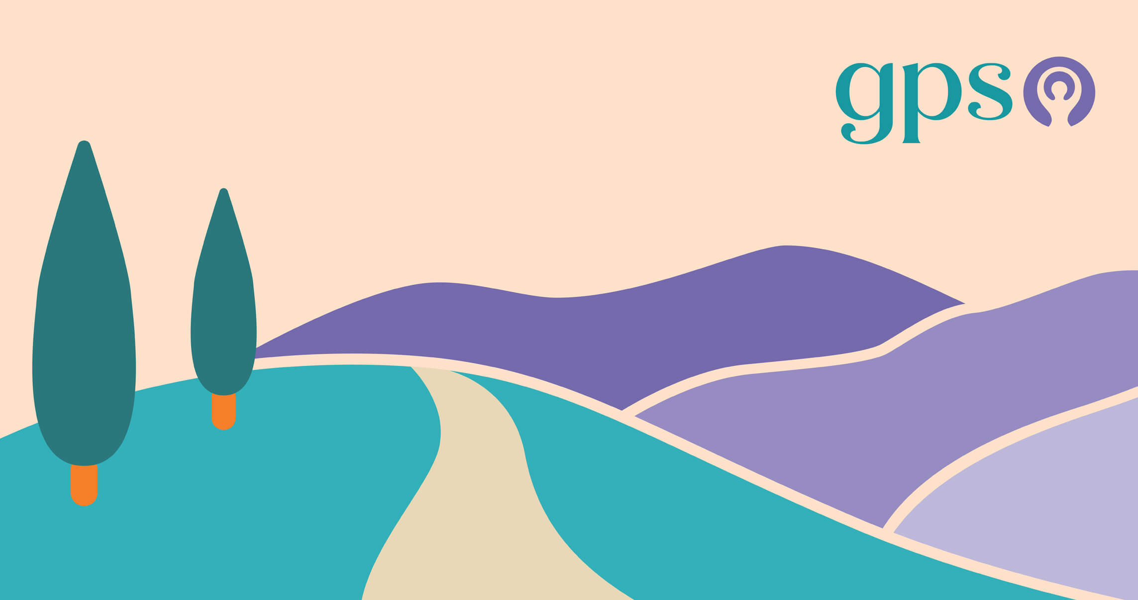 Gynecologic Cancer Prevention and Survivorship