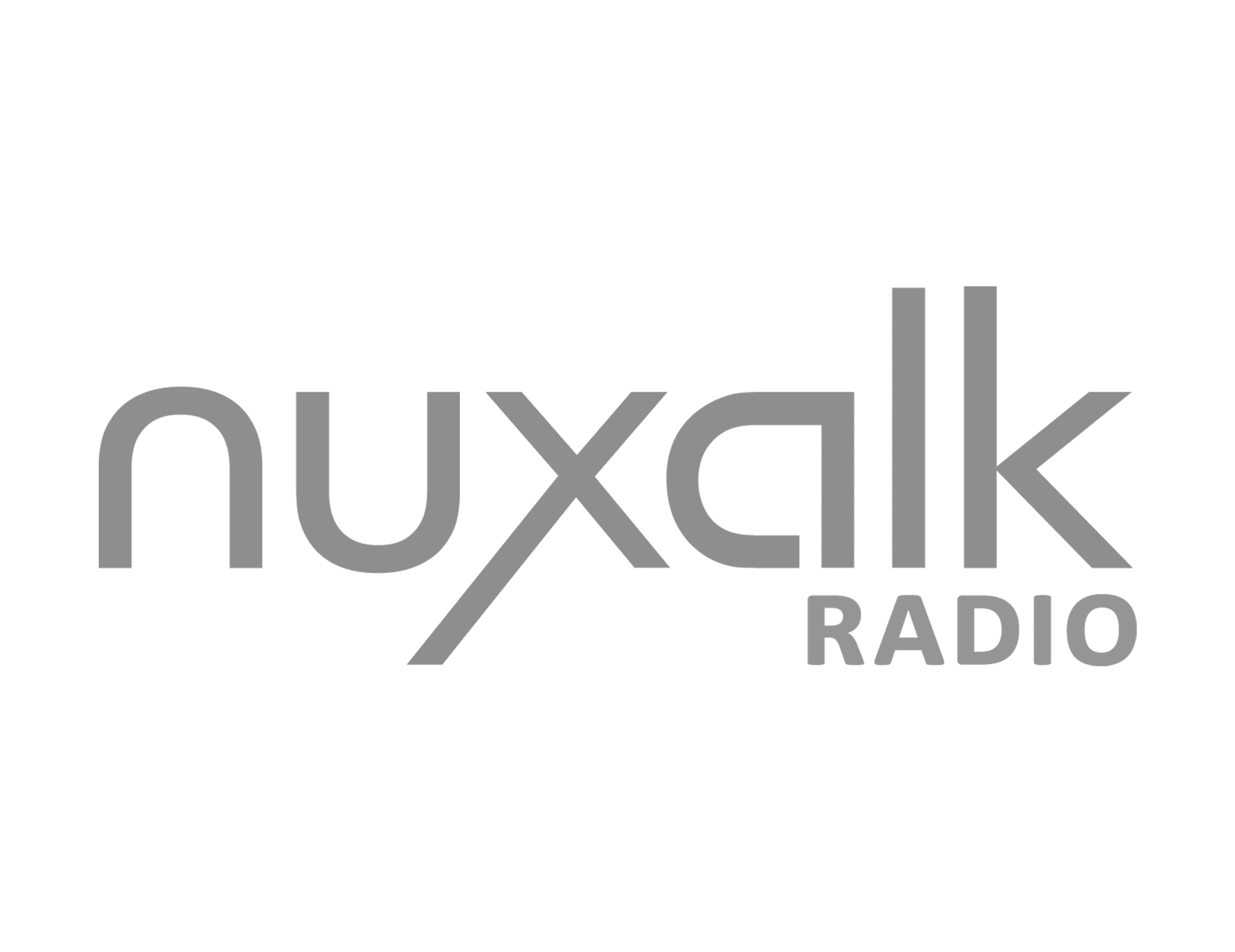 Nuxalk Radio