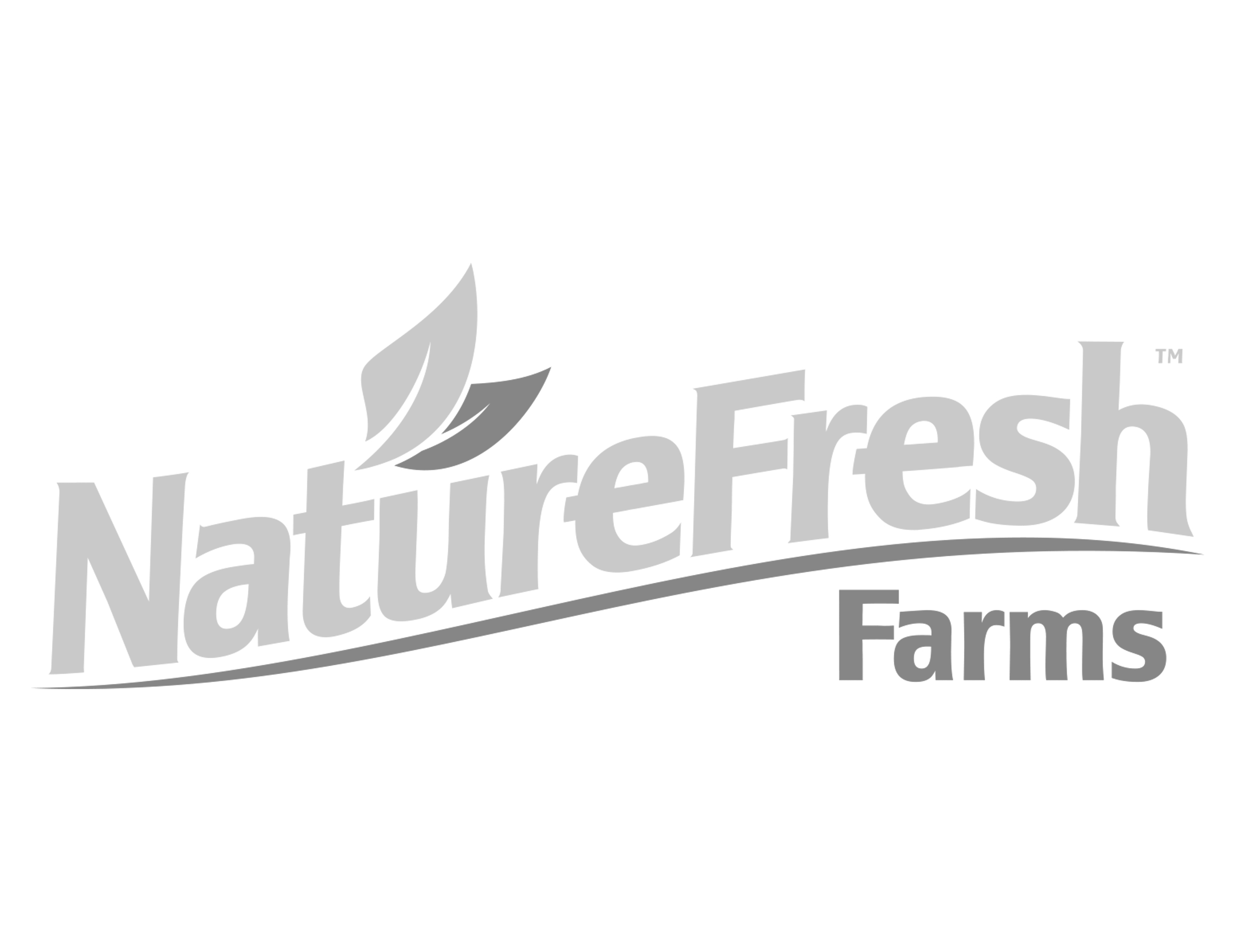 NatureFresh Farms