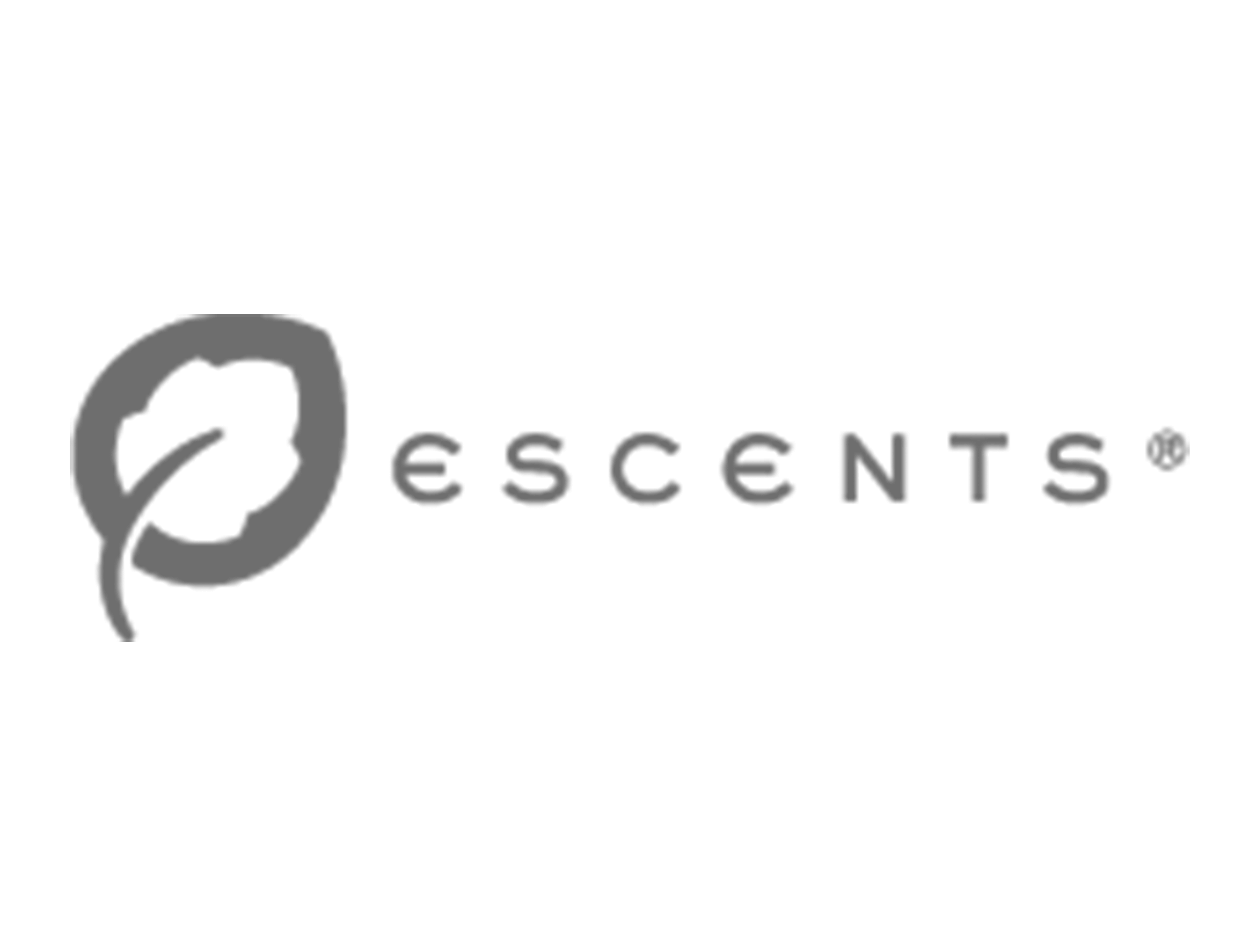 eScents