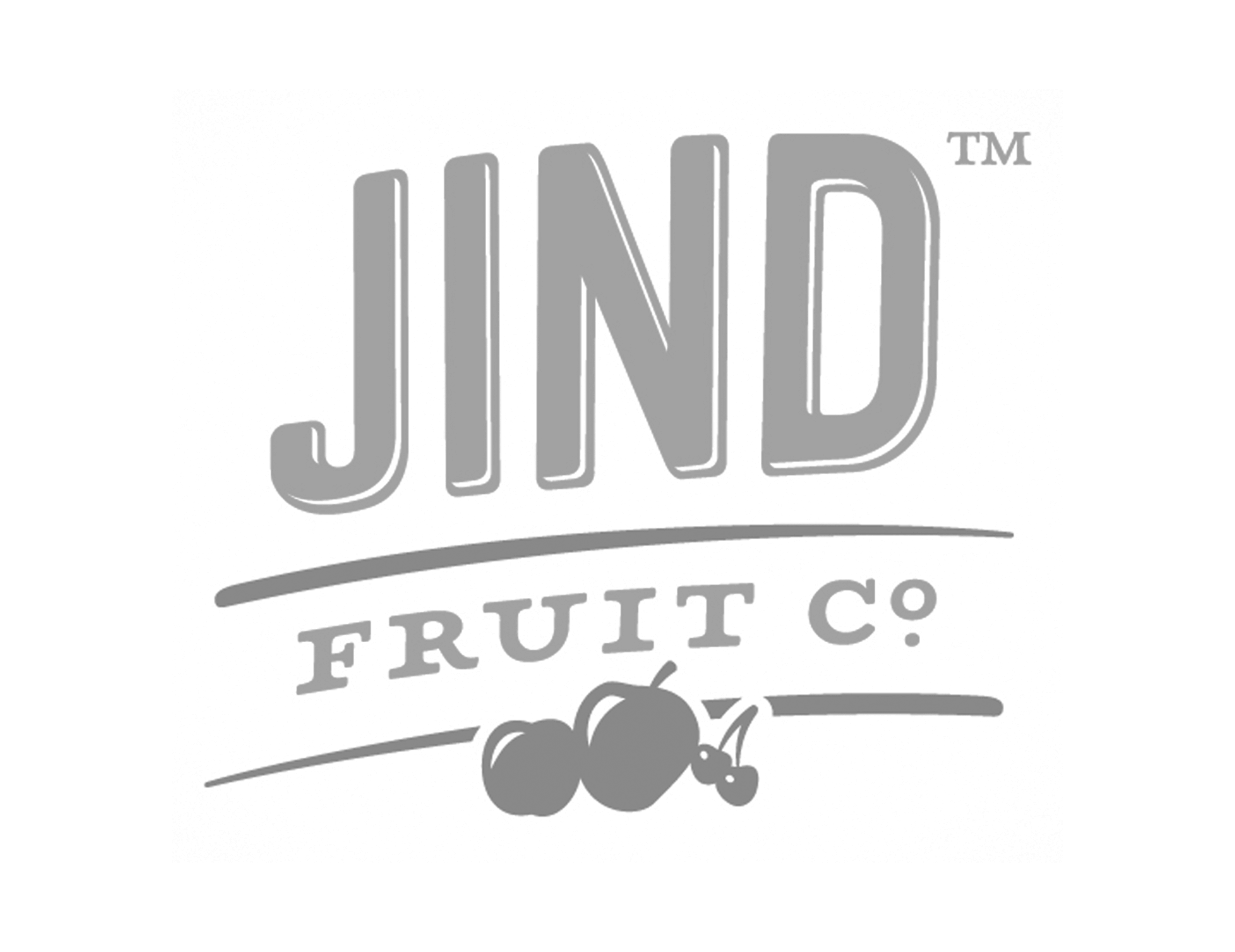 Jind Fruit Co.