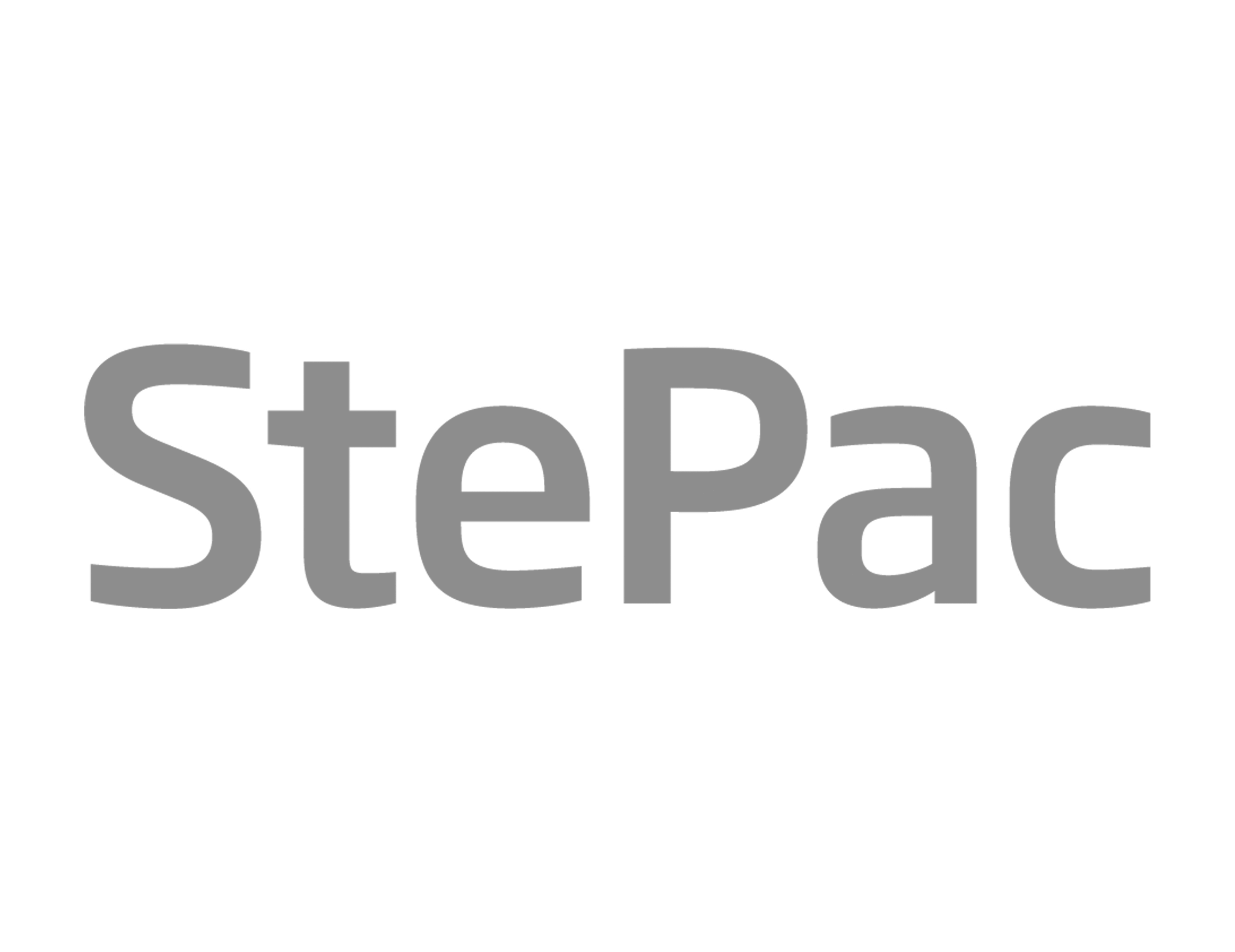 StePac