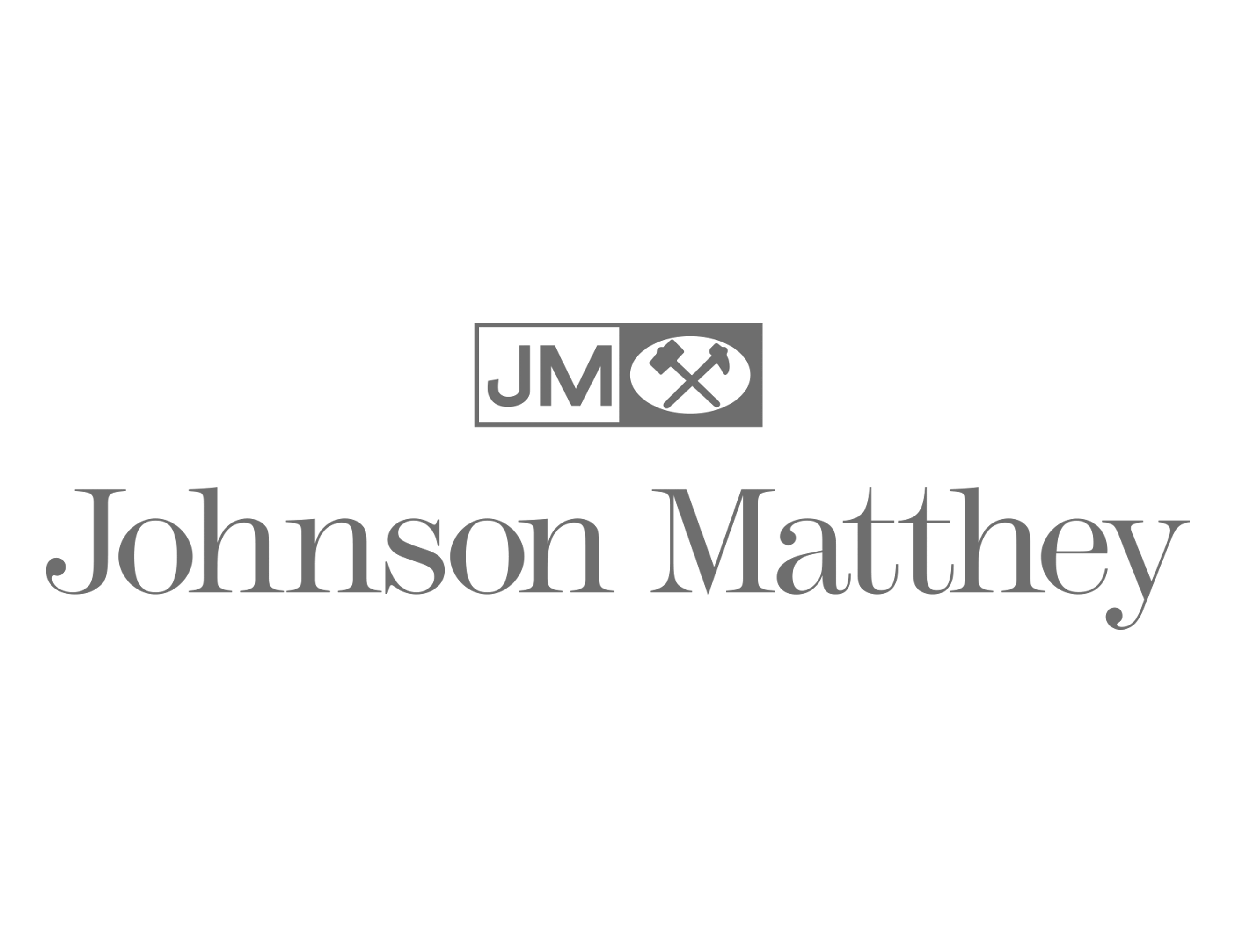 Johnson Matthey