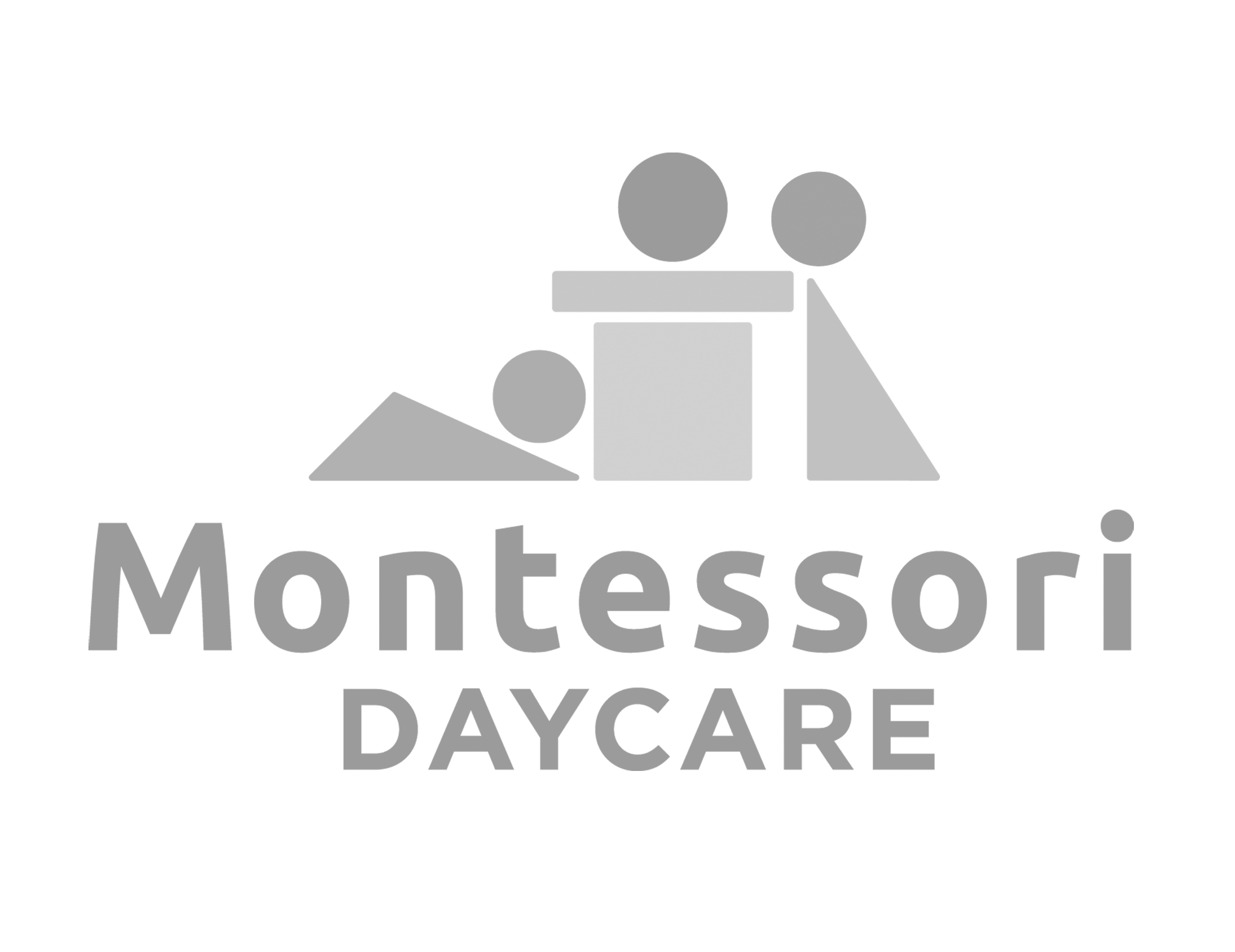 Montessori Daycare