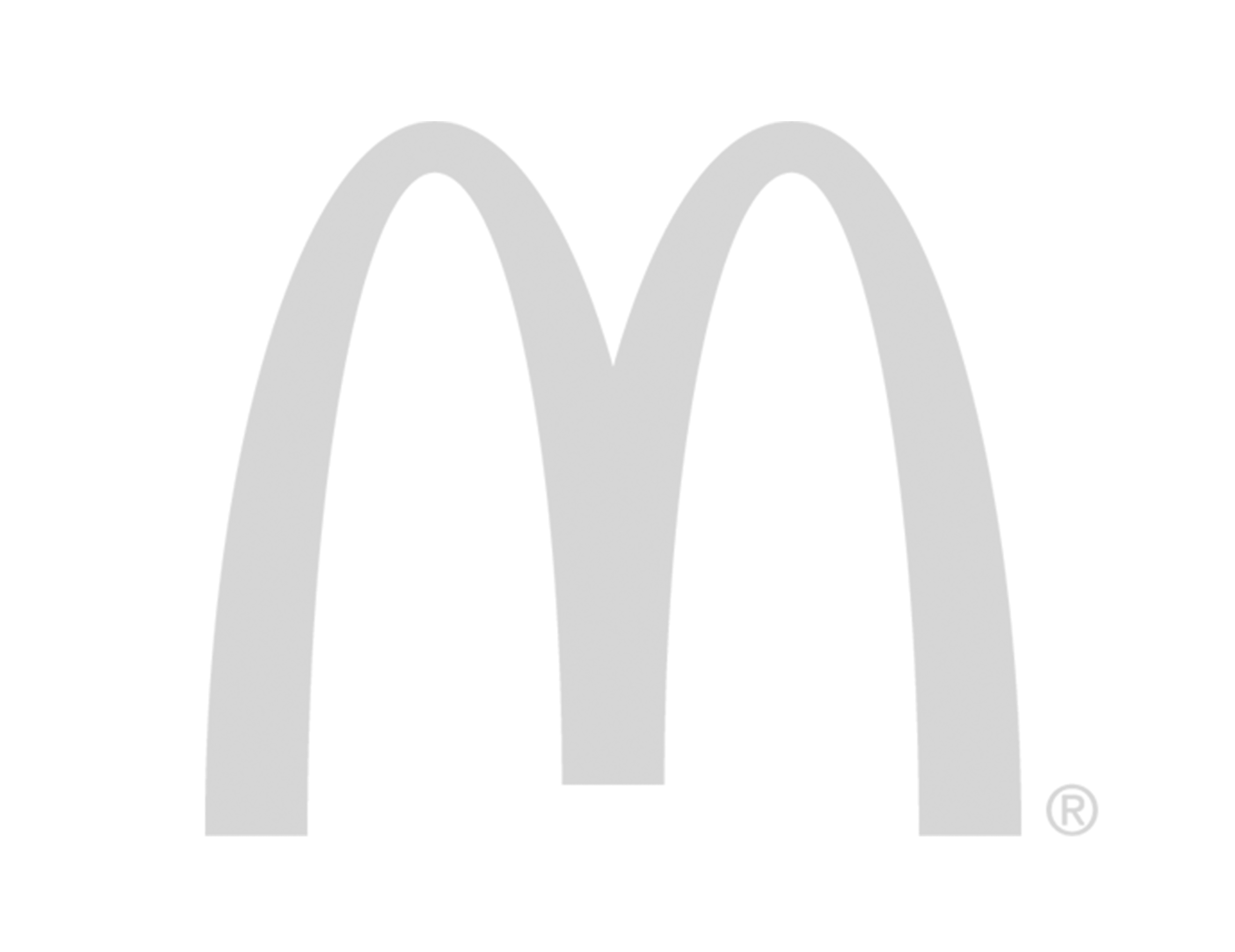 McDonalds