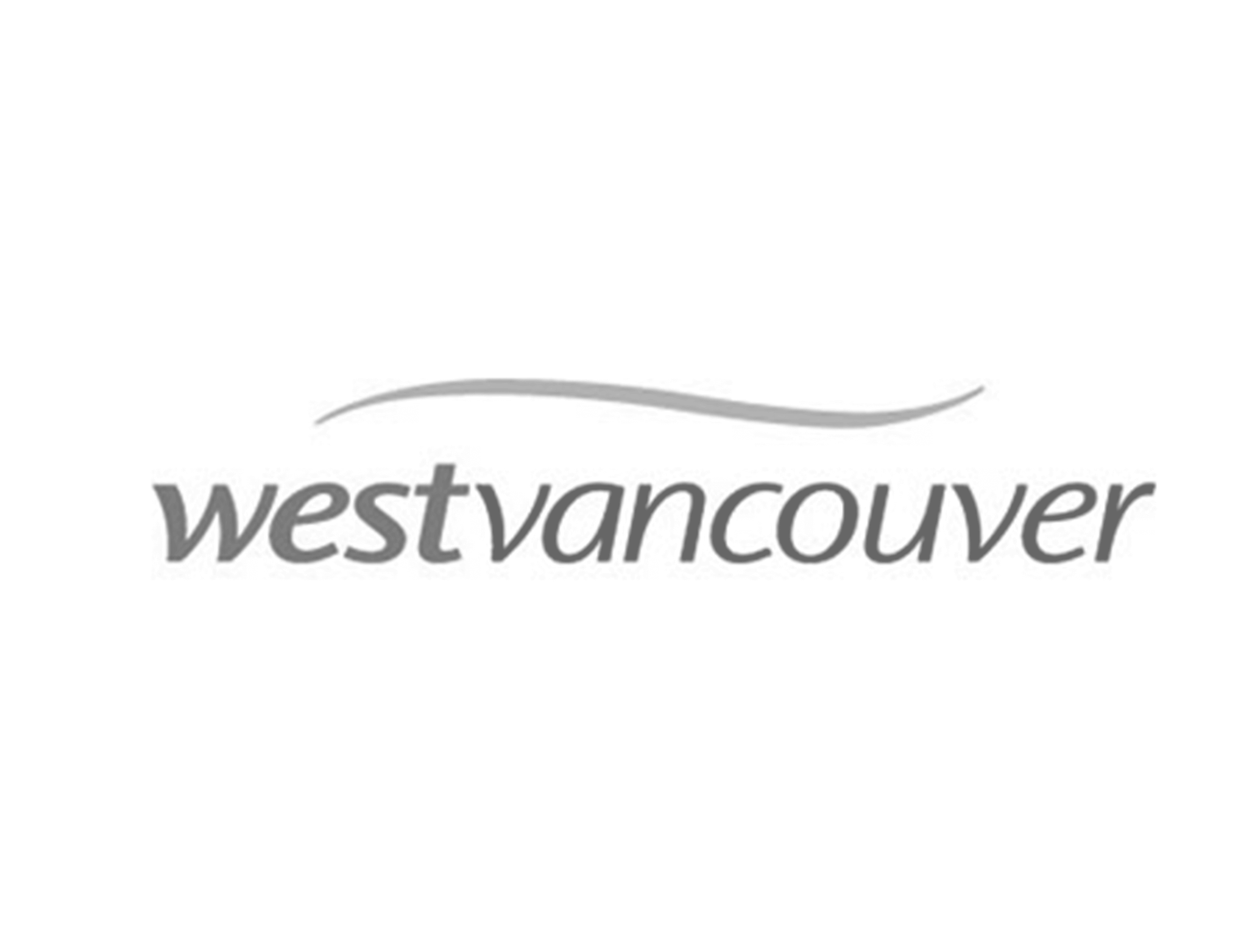 City of West Vancouver