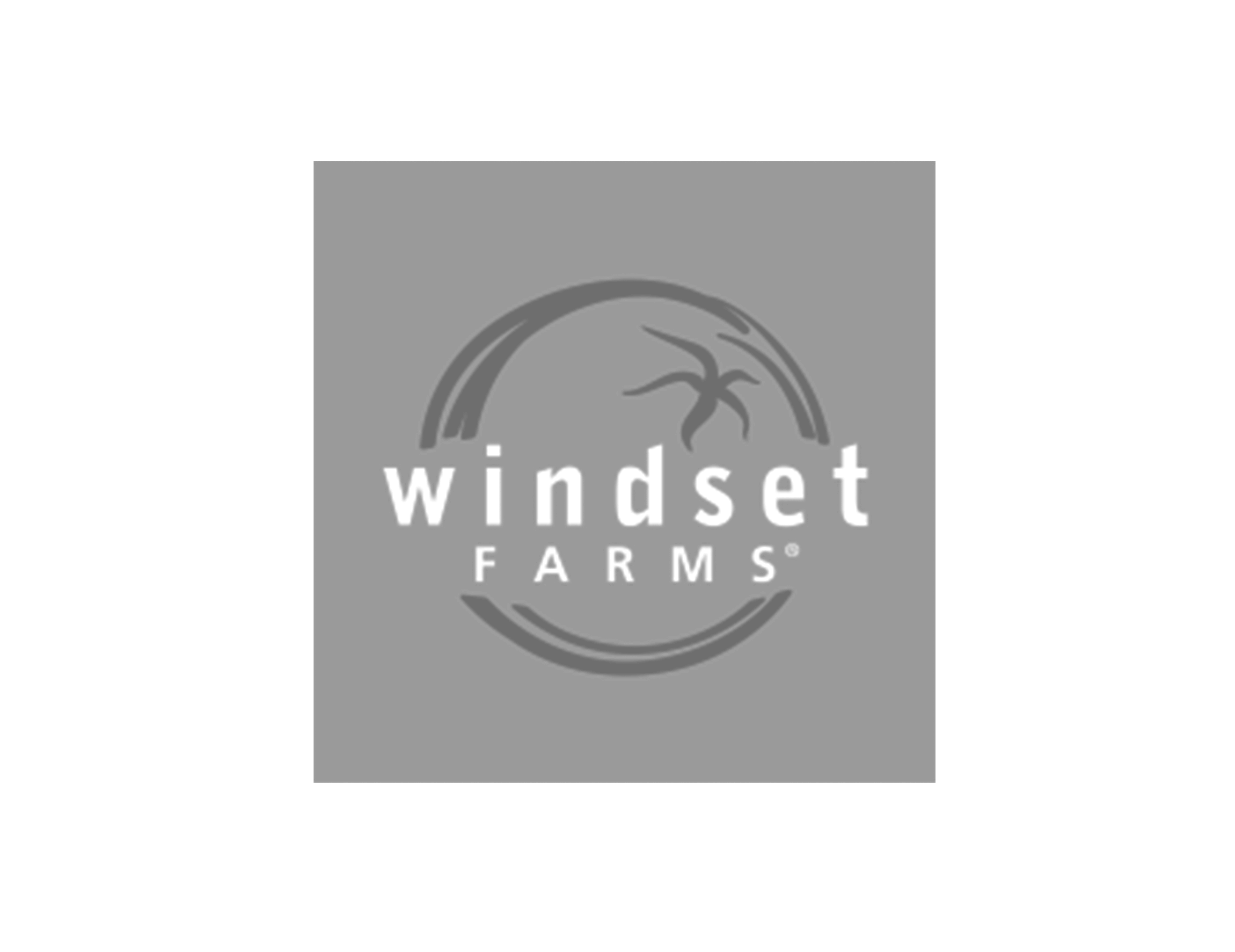 Windset Farms