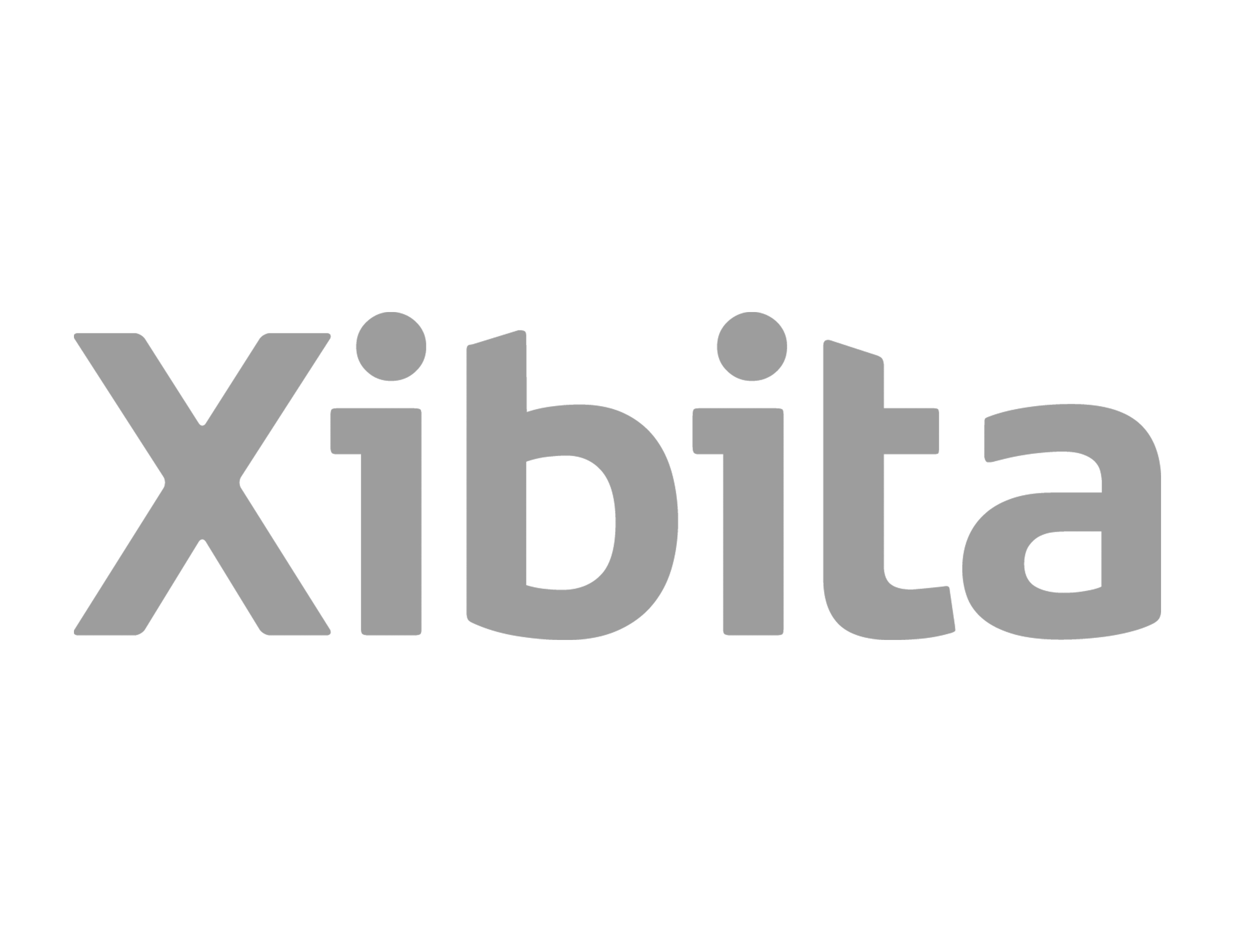 Xibita