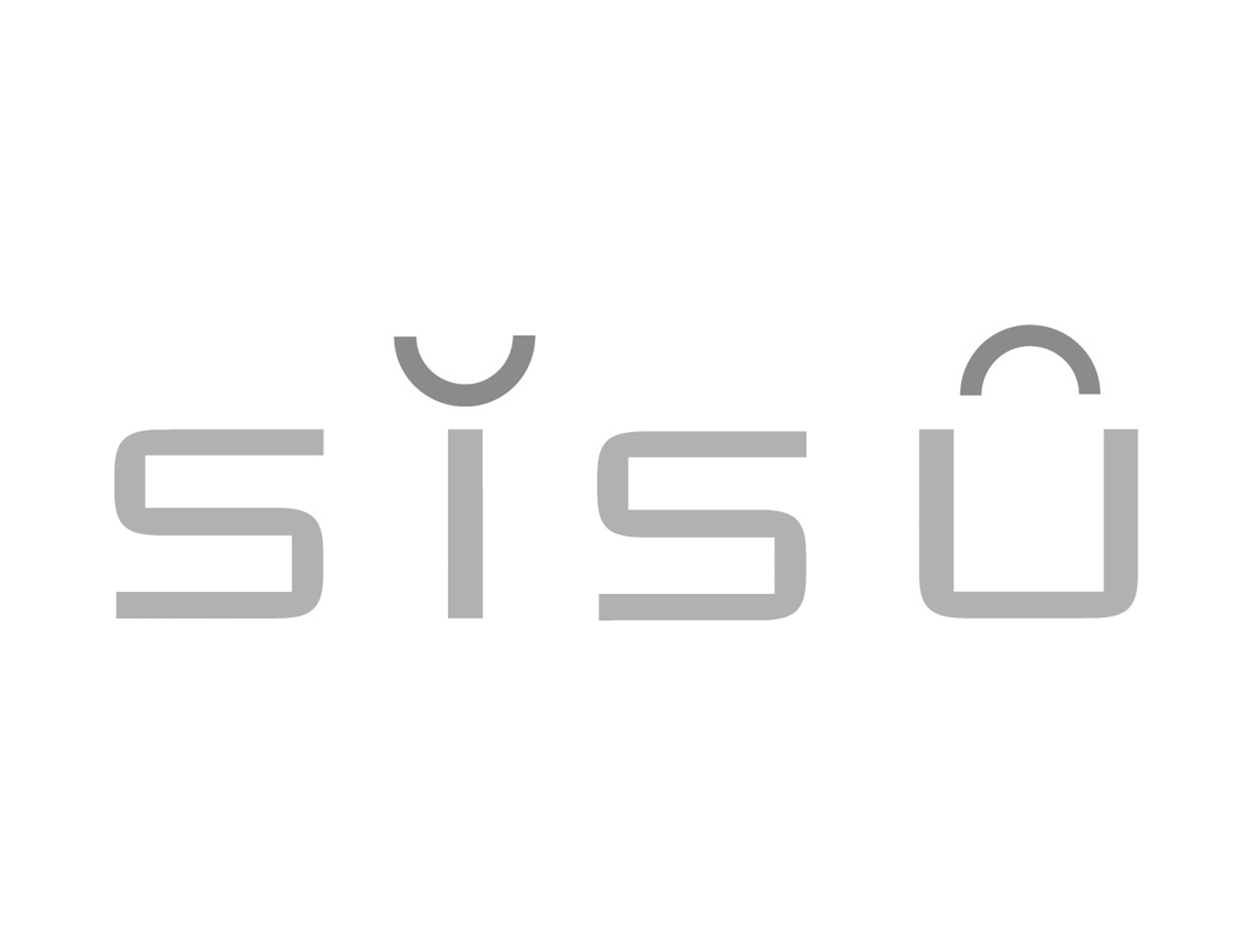 SISU