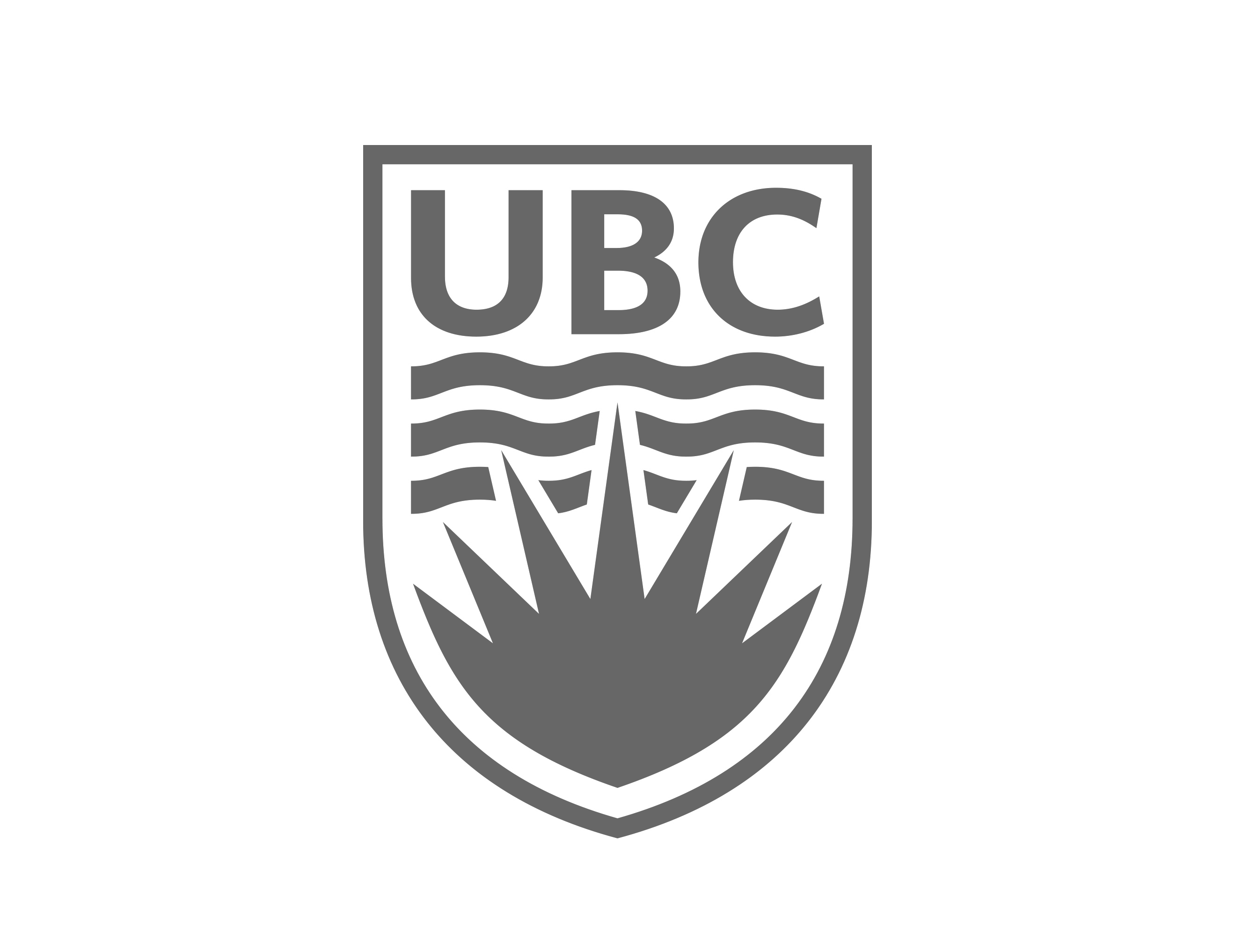 UBC
