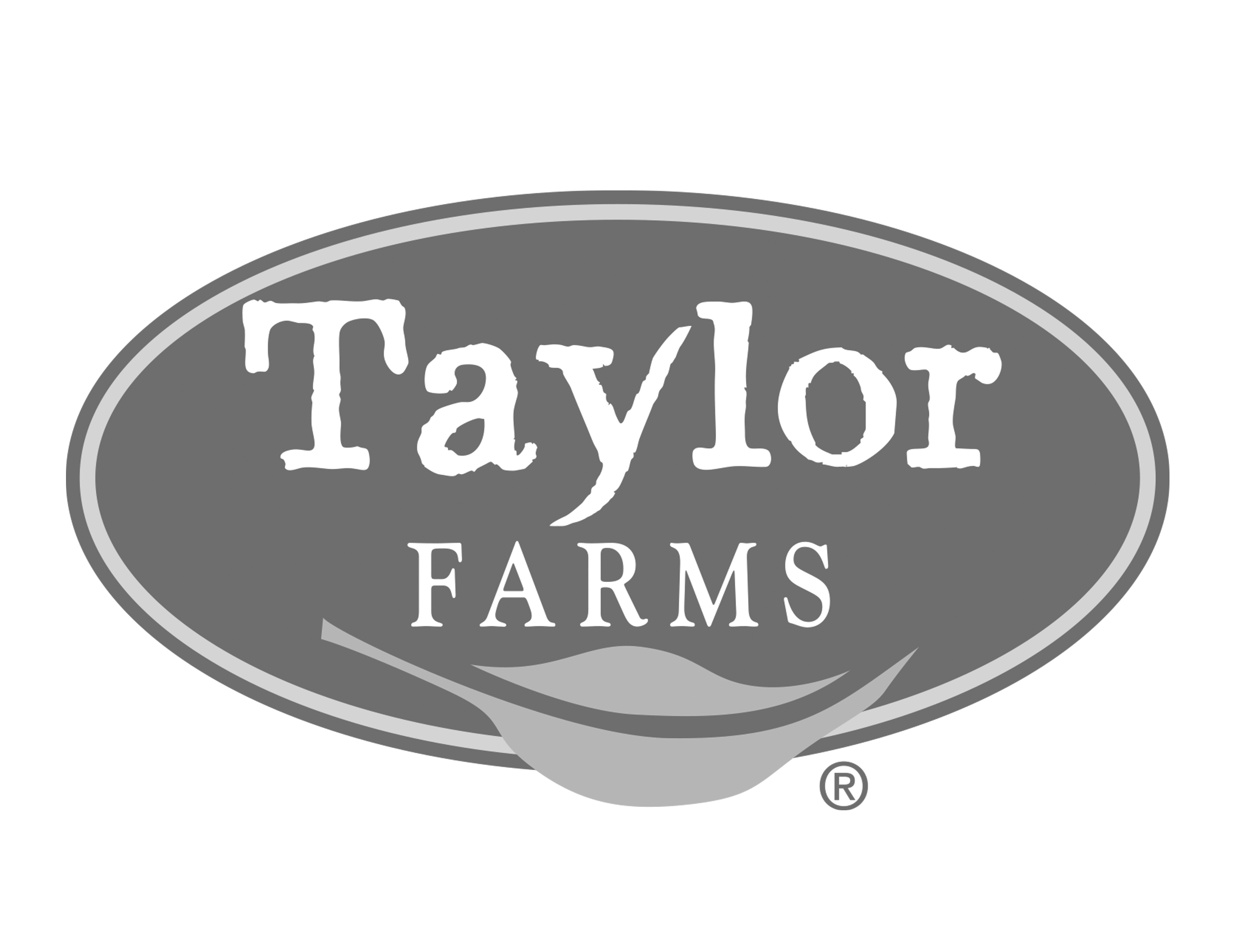 Taylor Farms