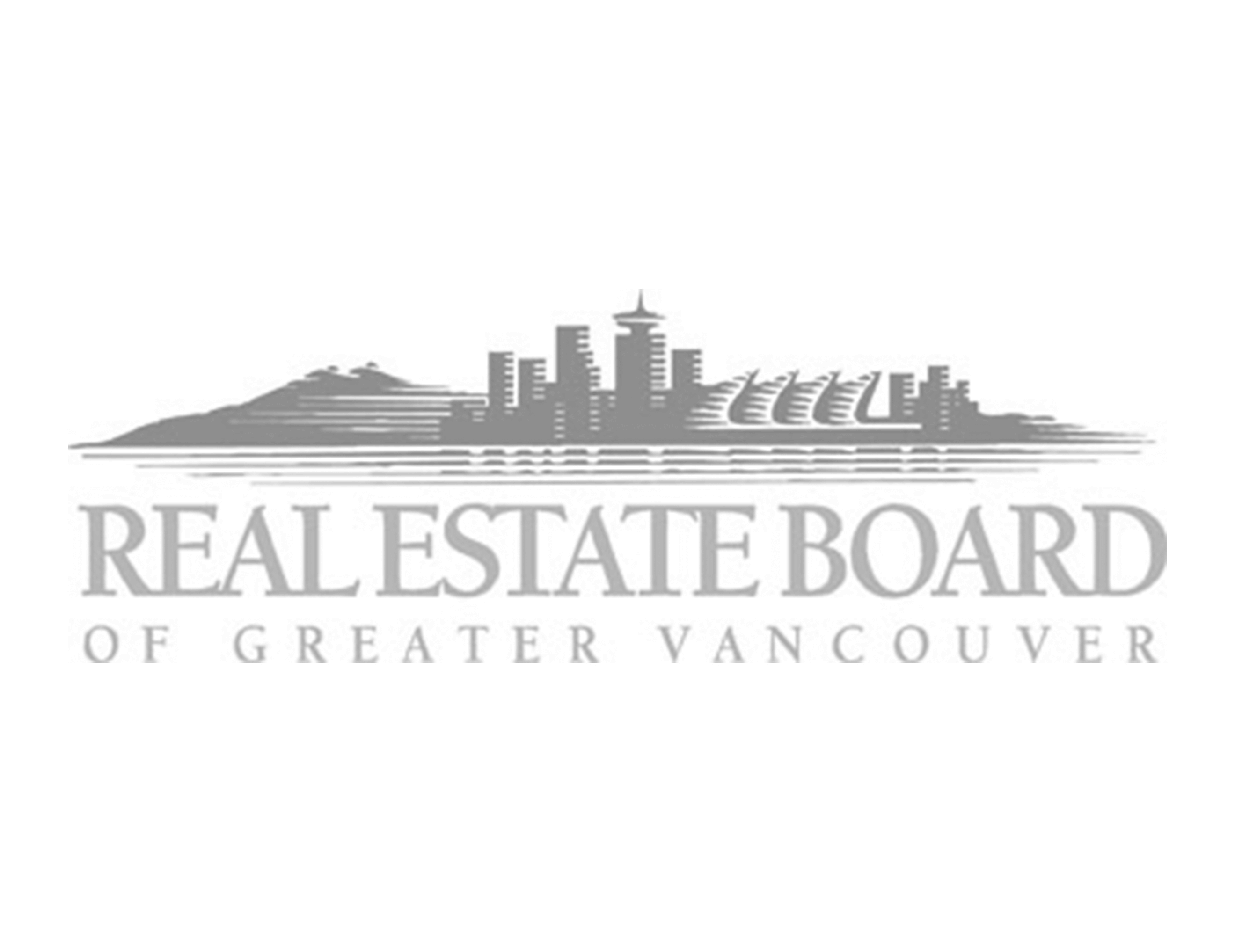 Real Estate Board of Greater Vancouver