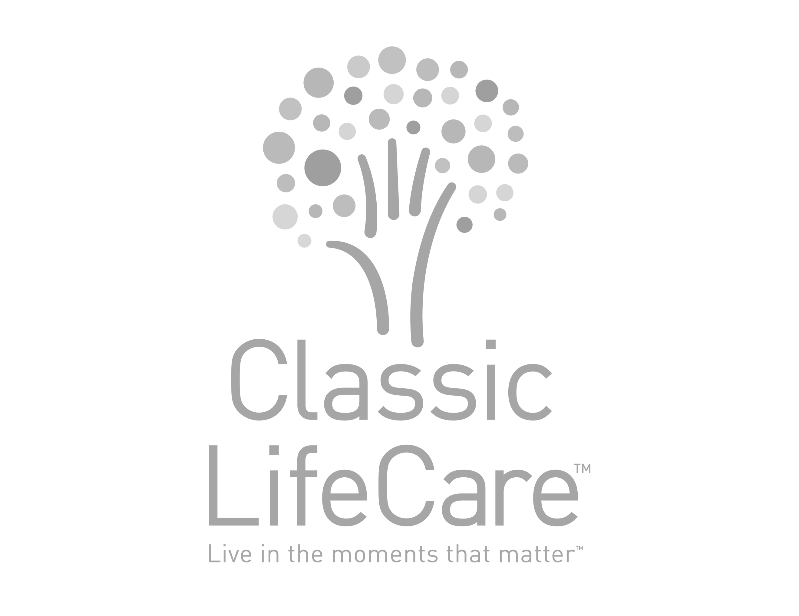 Classic Life Care
