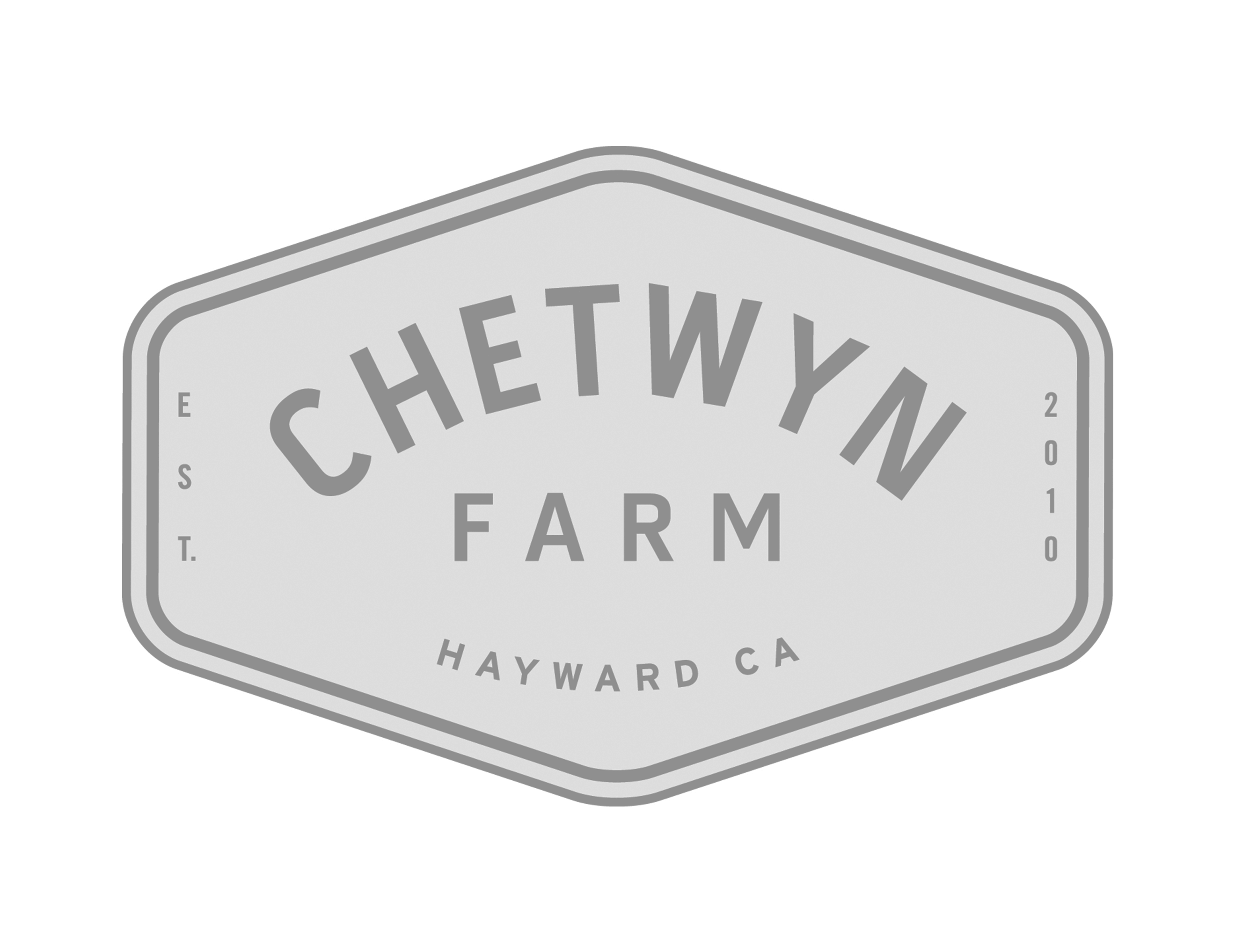 Chetwyn Farms