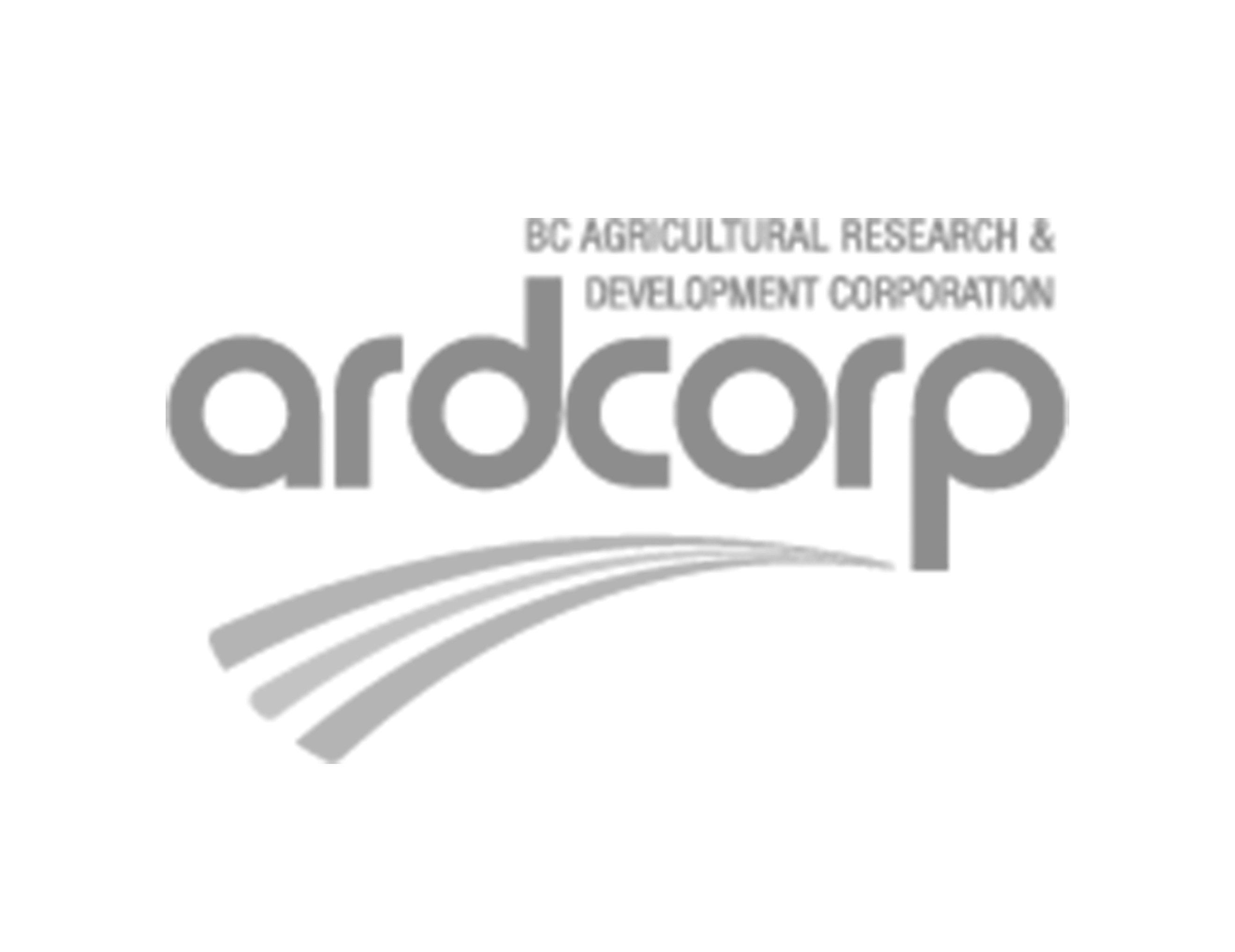 ArdCorp