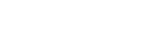 JRoss Logo