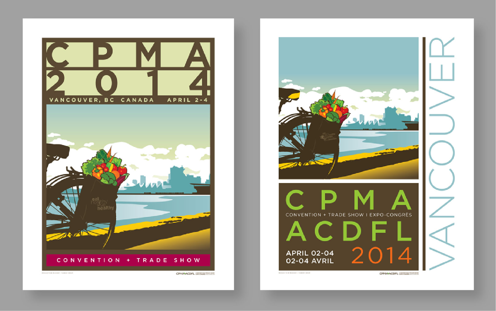 CPMA ads
