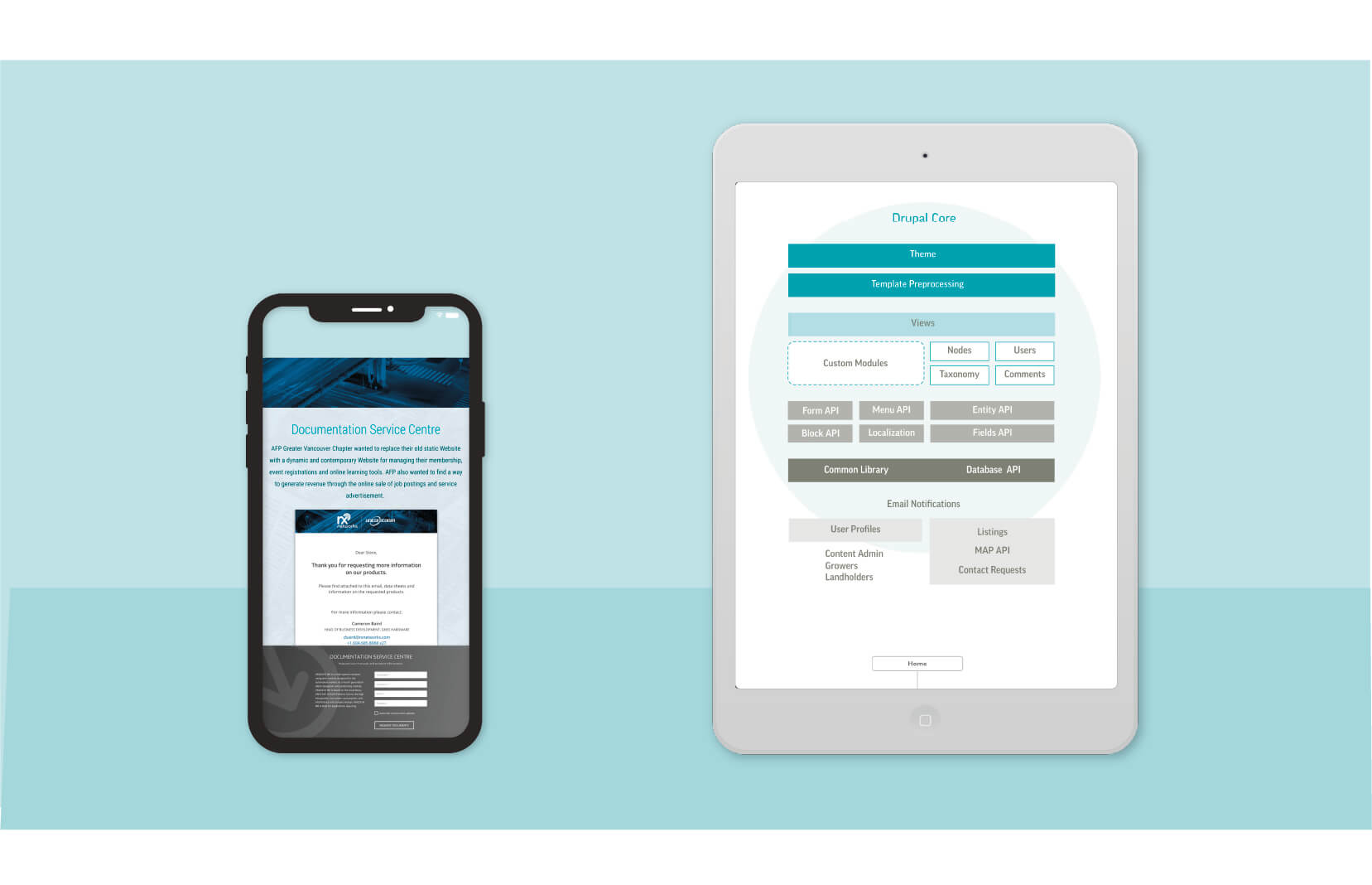 Tugboat online mobile images