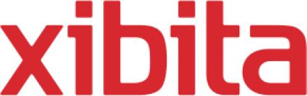 Retrofit of Xibita Brand ID