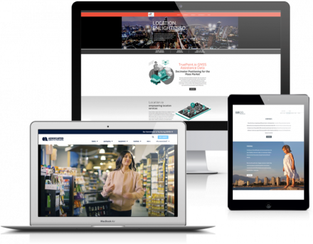 laptop and tablet images