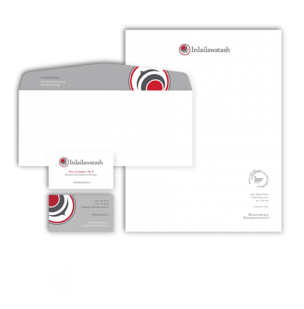 Inlailawatash collateral