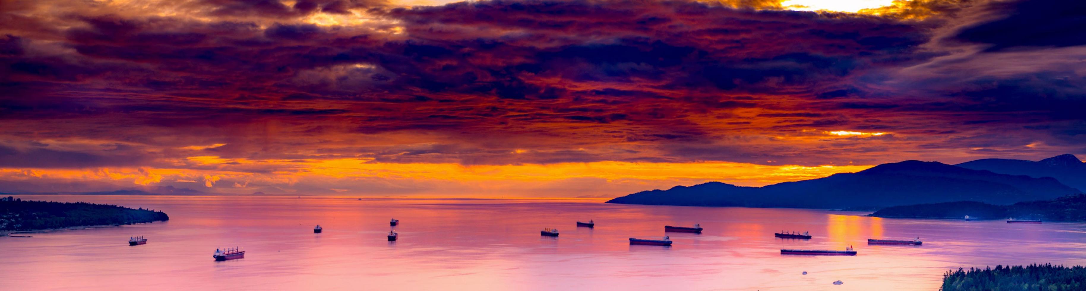 Creative Graphic Design Web Development Marketing Communications