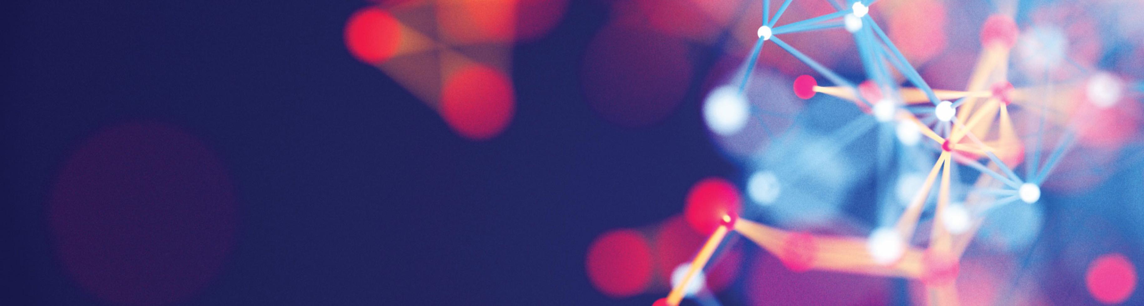 Creative Graphic Design Web Development Marketing Communications