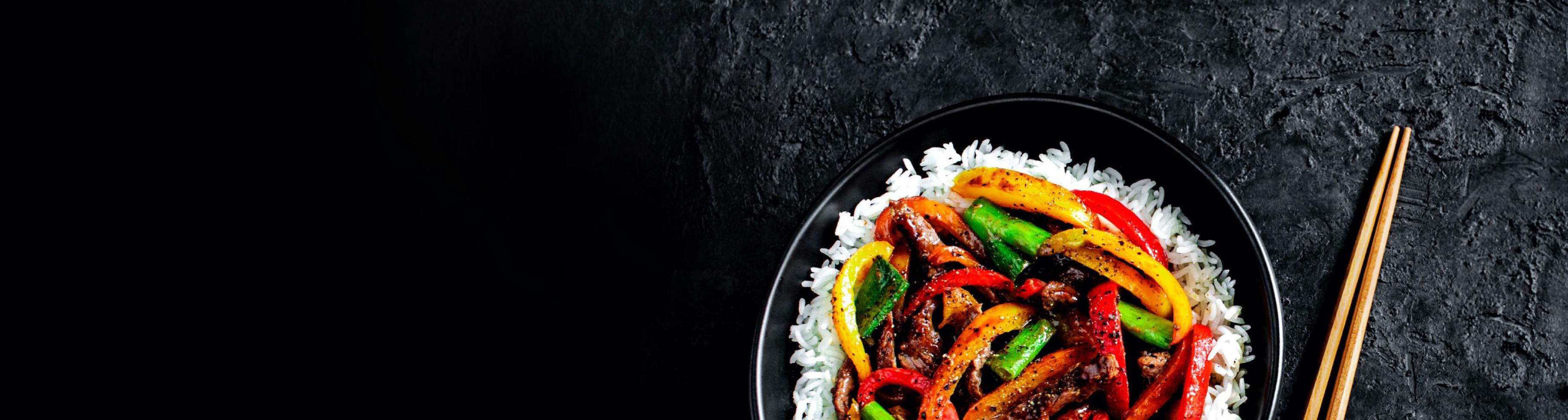 Creative Graphic Design Web Development Marketing Communications