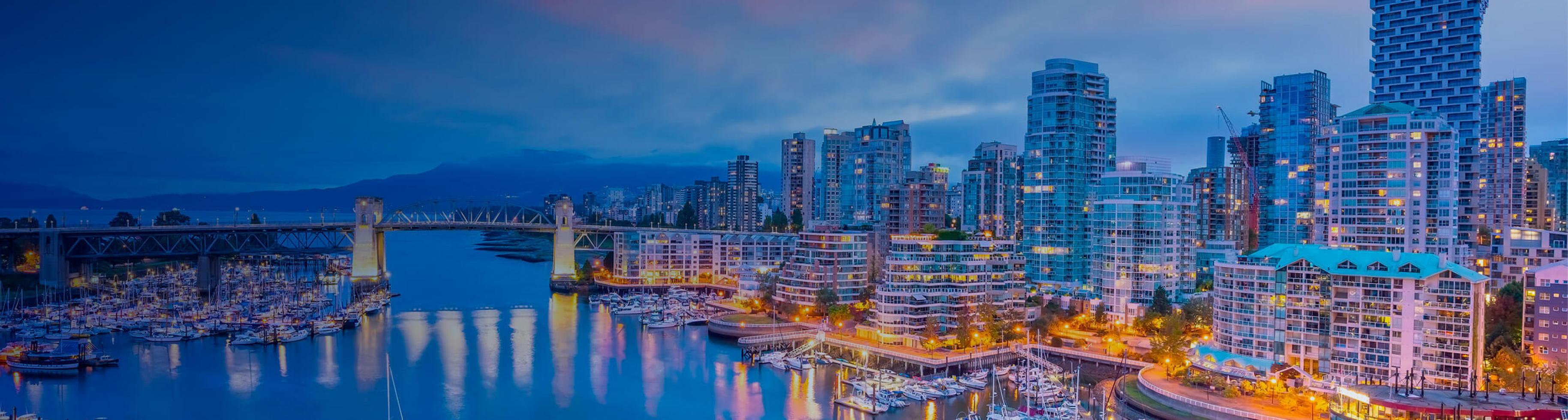 Creative Graphic Design Web Development Marketing Communications