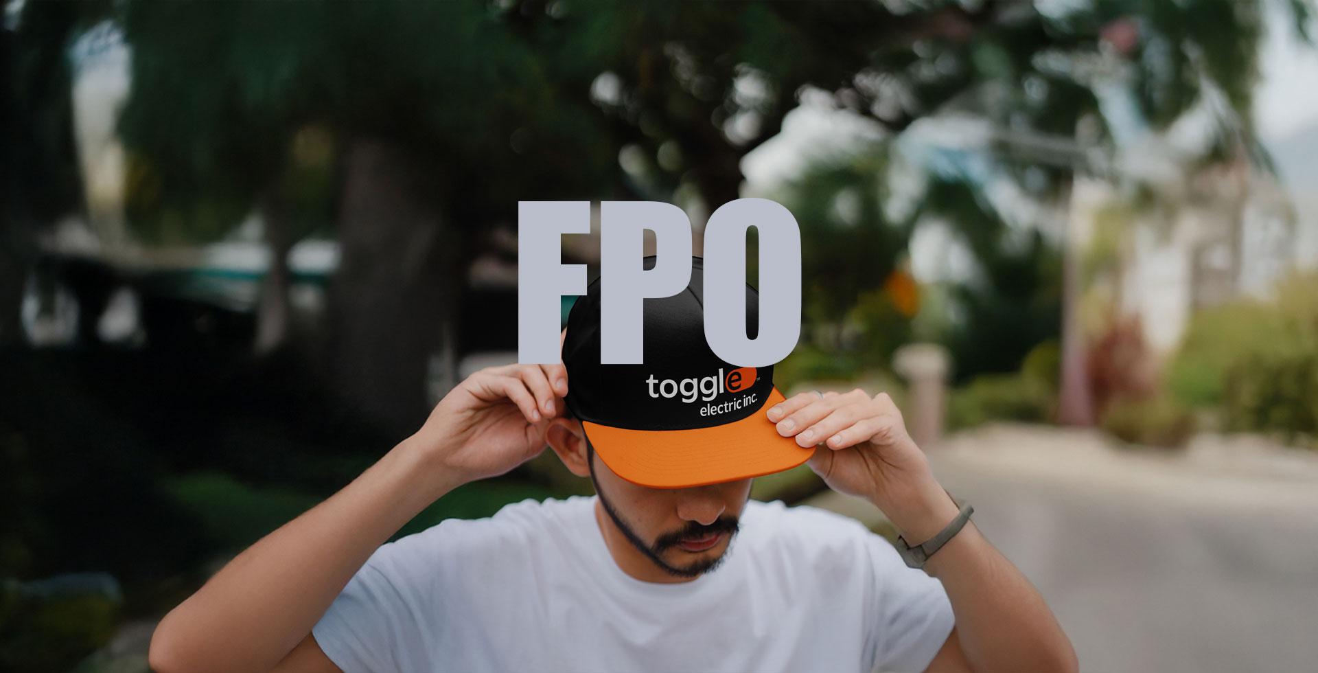FPO